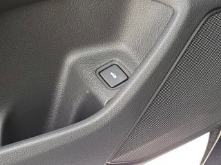 2018 Honda Accord thumbnail – Miami, FL – 33