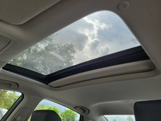 2018 Honda Accord thumbnail – Miami, FL – 26
