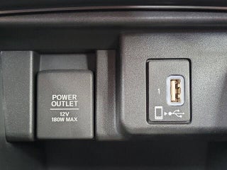2018 Honda Accord thumbnail – Miami, FL – 20