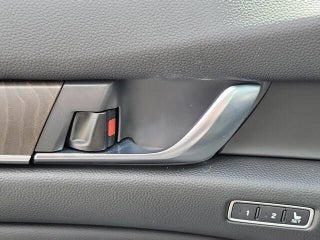2018 Honda Accord thumbnail – Miami, FL – 31