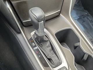 2018 Honda Accord thumbnail – Miami, FL – 22