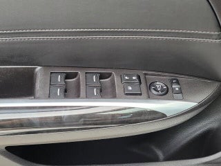 2020 Acura TLX thumbnail – Miami, FL – 30