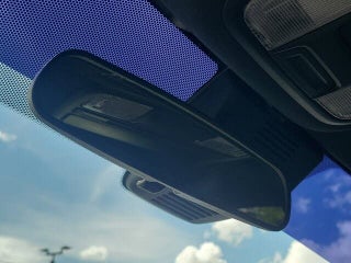 2022 Honda Accord thumbnail – Miami, FL – 25