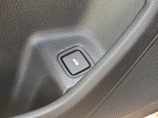 2022 Honda Accord thumbnail – Miami, FL – 31