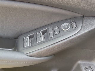 2022 Honda Accord thumbnail – Miami, FL – 29