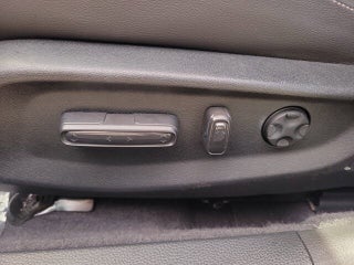 2022 Honda Accord thumbnail – Miami, FL – 11