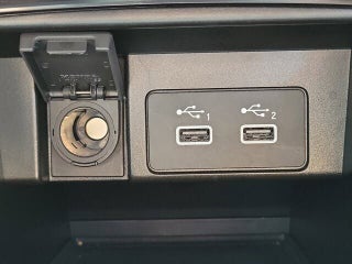 2022 Honda Accord thumbnail – Miami, FL – 21