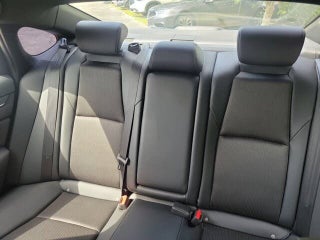2022 Honda Accord thumbnail – Miami, FL – 10