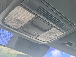 2022 Honda Accord thumbnail – Miami, FL – 24