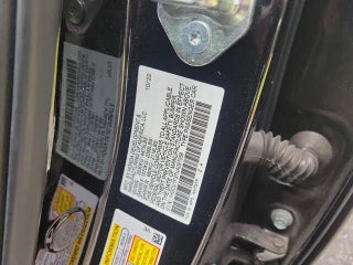 2022 Honda Accord thumbnail – Miami, FL – 12