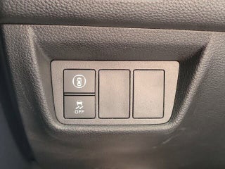 2022 Honda Accord thumbnail – Miami, FL – 27