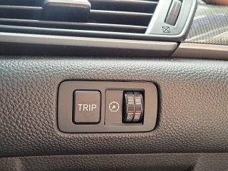 2022 Honda Accord thumbnail – Miami, FL – 26