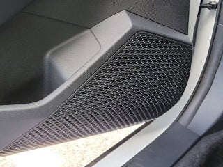2023 Honda Accord Hybrid thumbnail – Miami, FL – 30