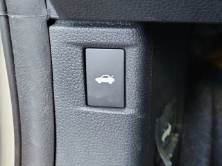 2023 Honda Accord Hybrid thumbnail – Miami, FL – 25