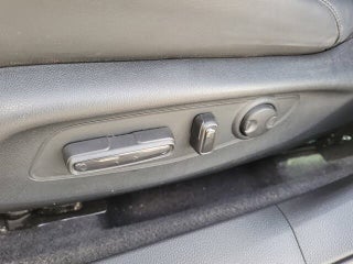 2023 Honda Accord Hybrid thumbnail – Miami, FL – 11