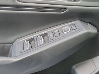2023 Honda Accord Hybrid thumbnail – Miami, FL – 29