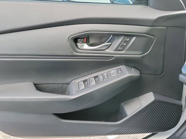 2023 Honda Accord Hybrid EX-L
                                    for sale in Miami, FL – photo 27