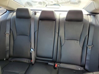 2023 Honda Accord Hybrid thumbnail – Miami, FL – 10