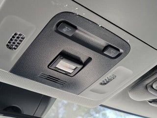 2023 Toyota Camry thumbnail – Miami, FL – 24