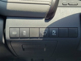 2023 Toyota Camry thumbnail – Miami, FL – 25
