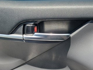 2023 Toyota Camry thumbnail – Miami, FL – 27