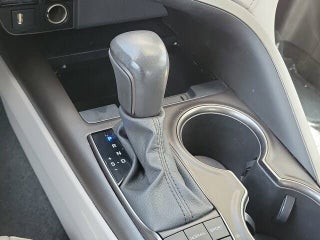 2023 Toyota Camry thumbnail – Miami, FL – 22