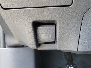 2023 Toyota Camry thumbnail – Miami, FL – 30