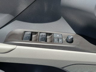 2023 Toyota Camry thumbnail – Miami, FL – 28
