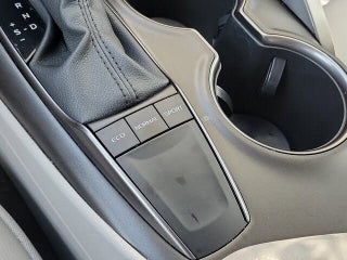 2023 Toyota Camry thumbnail – Miami, FL – 23