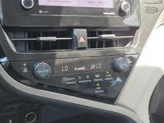 2023 Toyota Camry thumbnail – Miami, FL – 20
