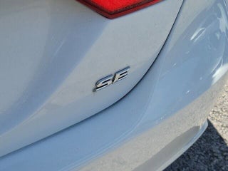 2023 Toyota Camry thumbnail – Miami, FL – 6