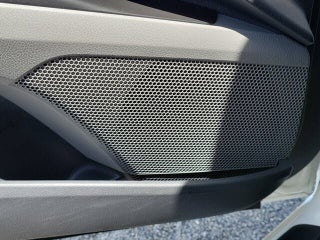 2023 Toyota Camry thumbnail – Miami, FL – 29