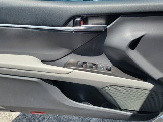 2023 Toyota Camry thumbnail – Miami, FL – 26