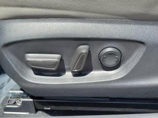 2023 Toyota Camry thumbnail – Miami, FL – 12