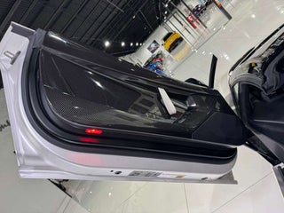 2020 Lamborghini Aventador thumbnail – Ft. Lauderdale, FL – 45