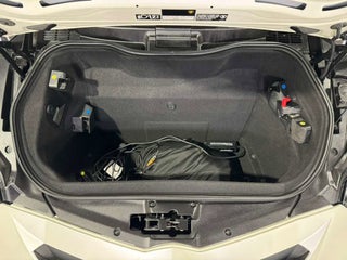 2020 Lamborghini Aventador thumbnail – Ft. Lauderdale, FL – 48