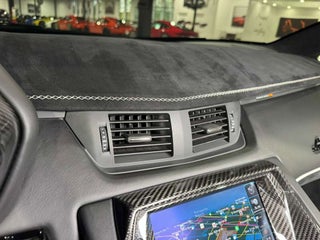 2020 Lamborghini Aventador thumbnail – Ft. Lauderdale, FL – 34