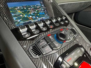 2020 Lamborghini Aventador thumbnail – Ft. Lauderdale, FL – 36