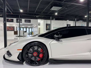 2020 Lamborghini Aventador thumbnail – Ft. Lauderdale, FL – 57