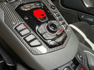 2020 Lamborghini Aventador thumbnail – Ft. Lauderdale, FL – 39