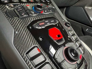 2020 Lamborghini Aventador thumbnail – Ft. Lauderdale, FL – 37