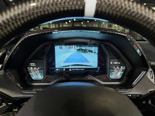 2020 Lamborghini Aventador thumbnail – Ft. Lauderdale, FL – 30