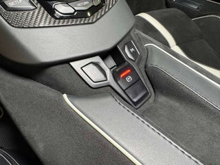 2020 Lamborghini Aventador thumbnail – Ft. Lauderdale, FL – 40