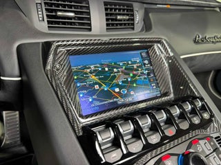 2020 Lamborghini Aventador thumbnail – Ft. Lauderdale, FL – 35