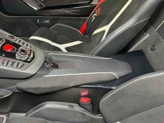 2020 Lamborghini Aventador thumbnail – Ft. Lauderdale, FL – 41