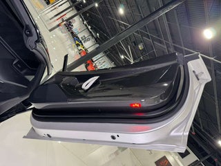 2020 Lamborghini Aventador thumbnail – Ft. Lauderdale, FL – 46