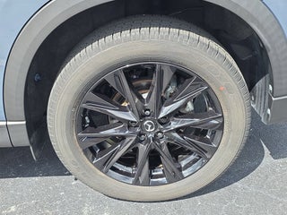 2023 Mazda CX-5 thumbnail – Fort Lauderdale, FL – 5