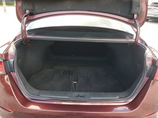 2023 Nissan Sentra thumbnail – Homestead, FL – 29