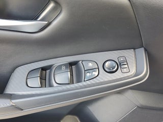 2023 Nissan Sentra thumbnail – Homestead, FL – 26