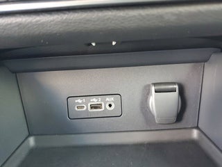 2023 Nissan Sentra thumbnail – Homestead, FL – 24